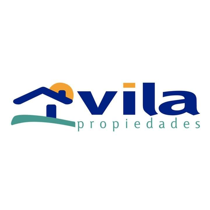 Avila Propiedades