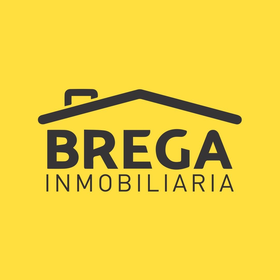Brega Inmobiliaria