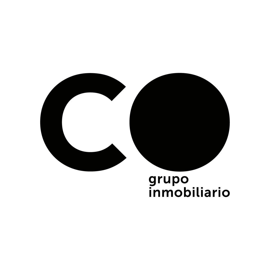 CO Grupo Inmobiliario