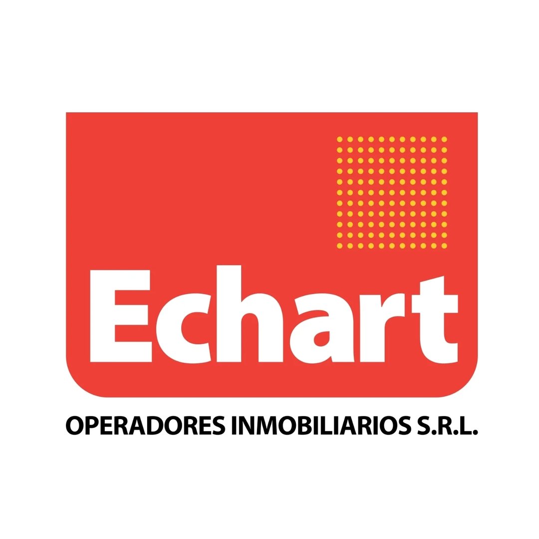 Echart