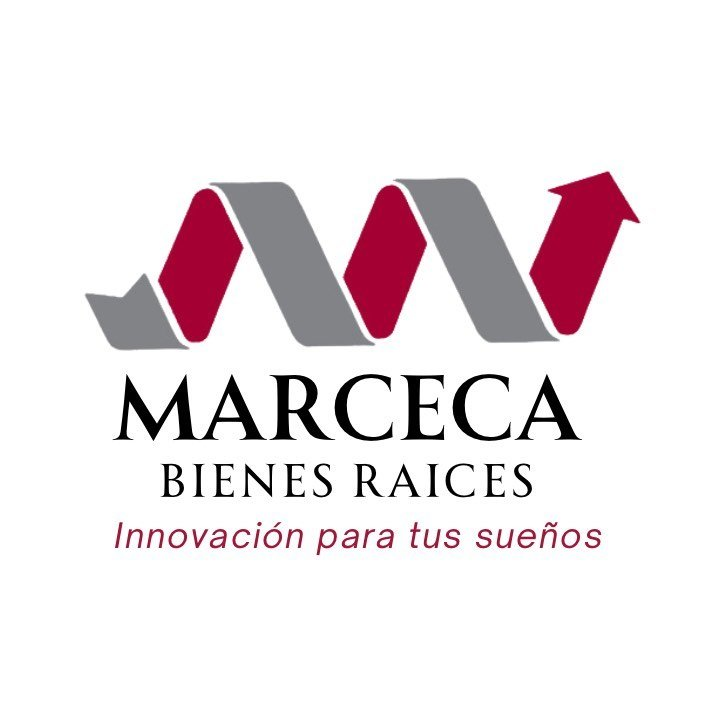 Marceca Bienes Raíces