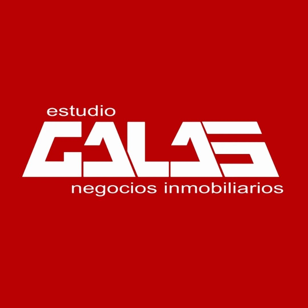 Estudio Galas