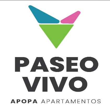 Paseo Vivo