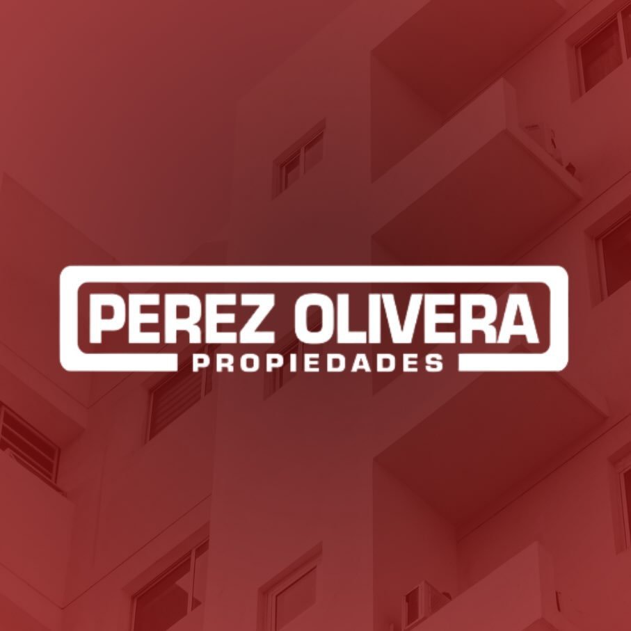 Perez Olivera