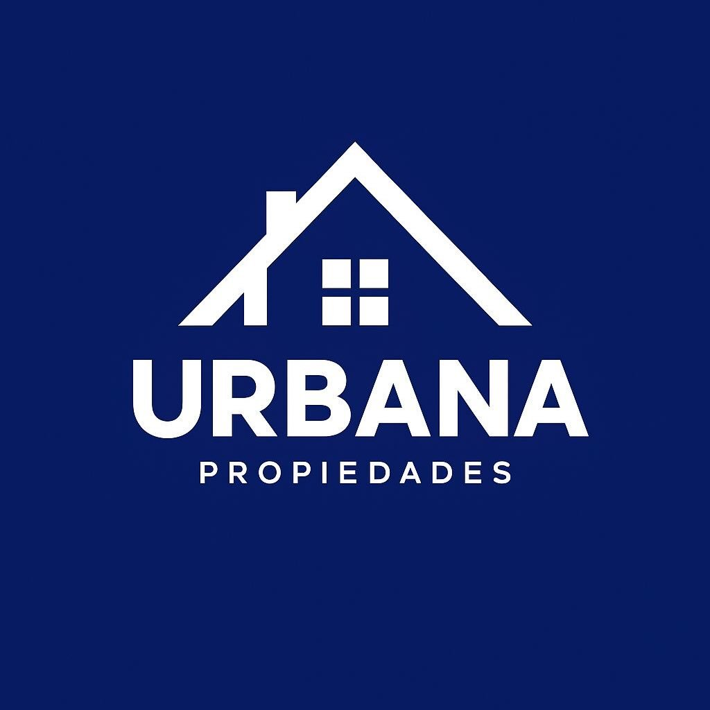 Urbana Propiedades