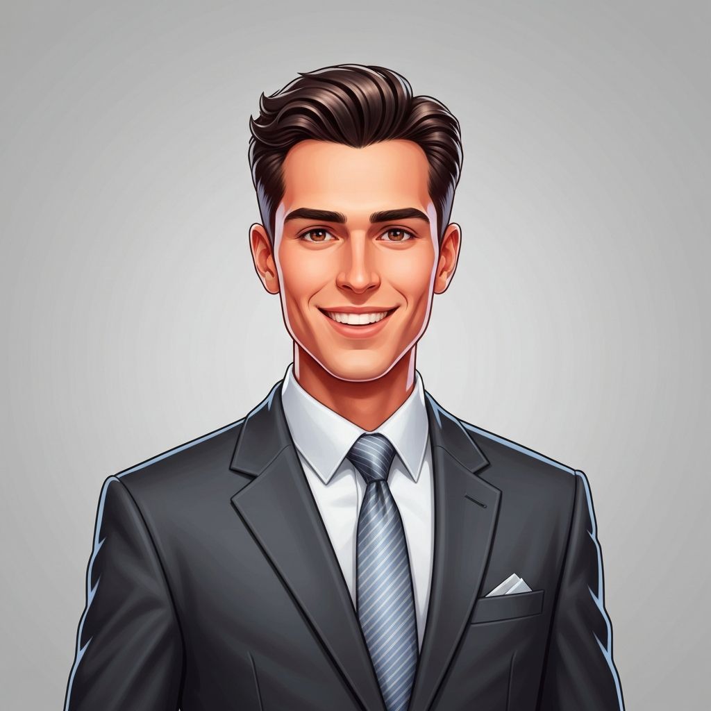 Seba - Broker Inmobiliario con IA